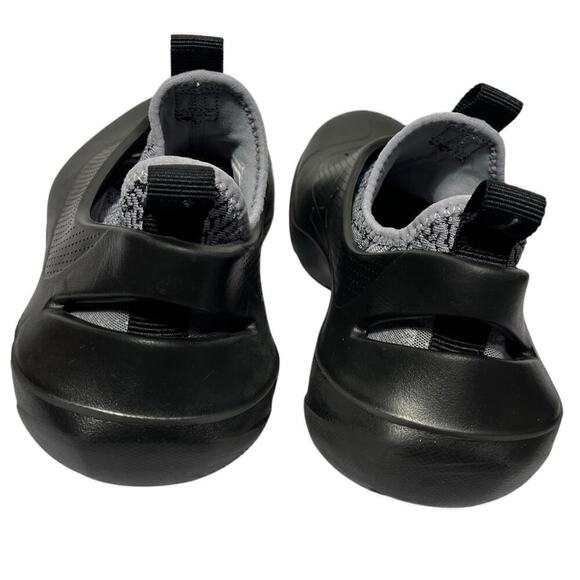 Air Jordan Men’s System.23 / Size-9 / DN4890-001 main image 10
